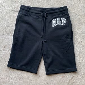 🌟flash sale🌟Gap Men shorts NWT